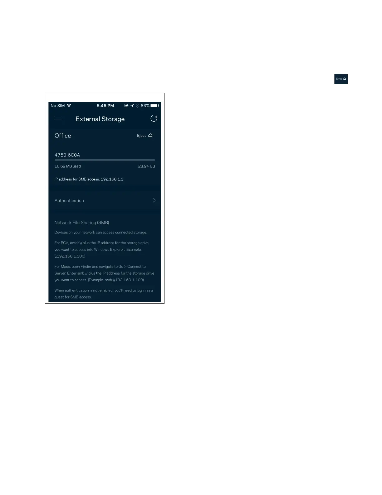 Page #154 background image