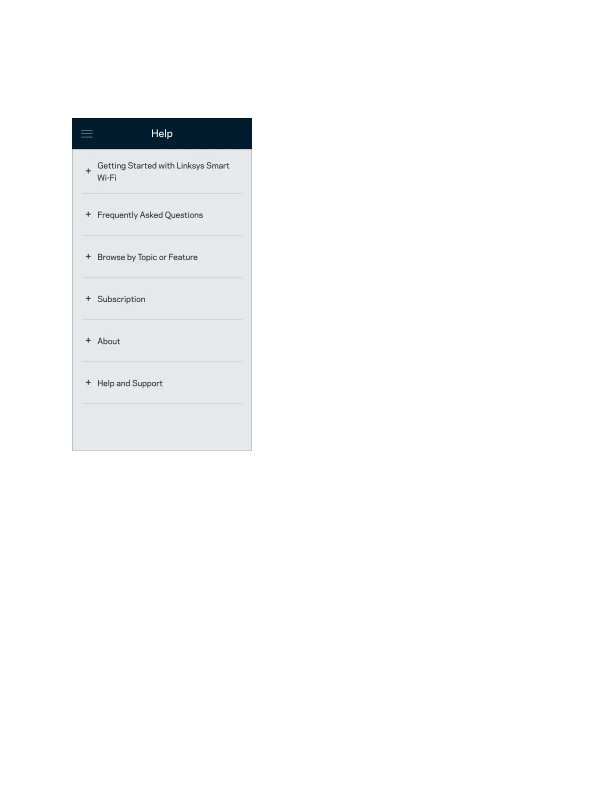 Page #158 background image