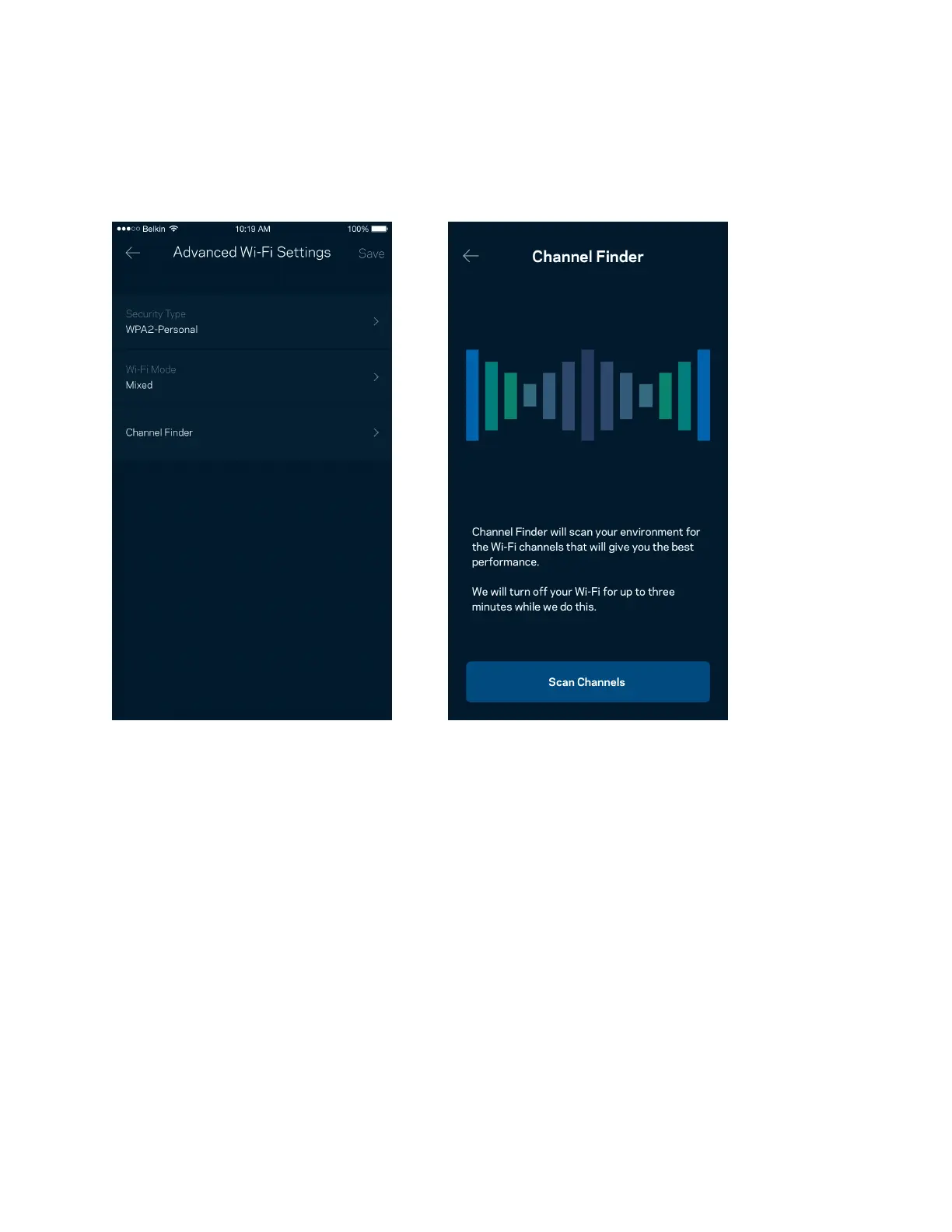Page #15 background image