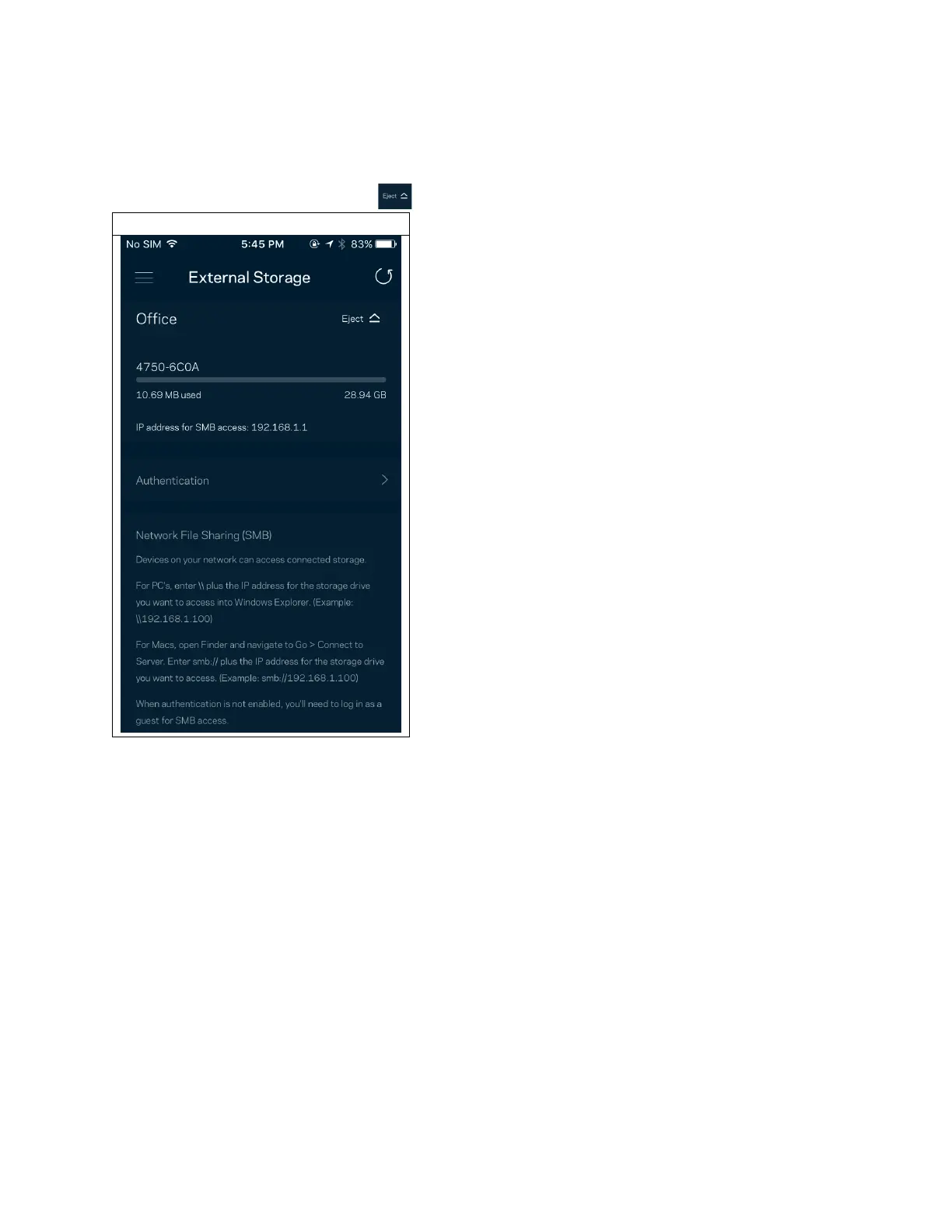 Page #253 background image