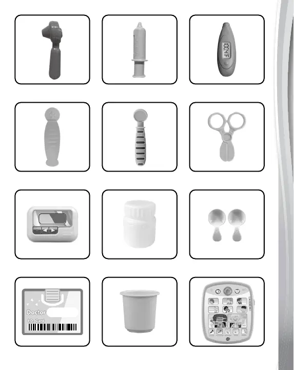 Page #3 background image