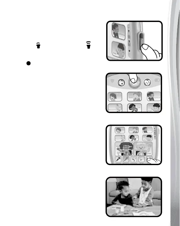 Page #9 background image