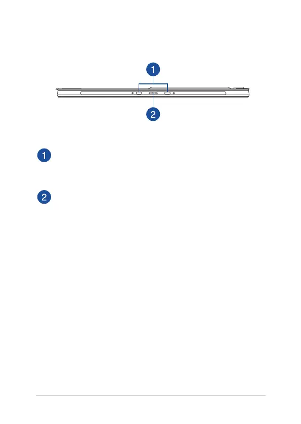 Page #20 background image