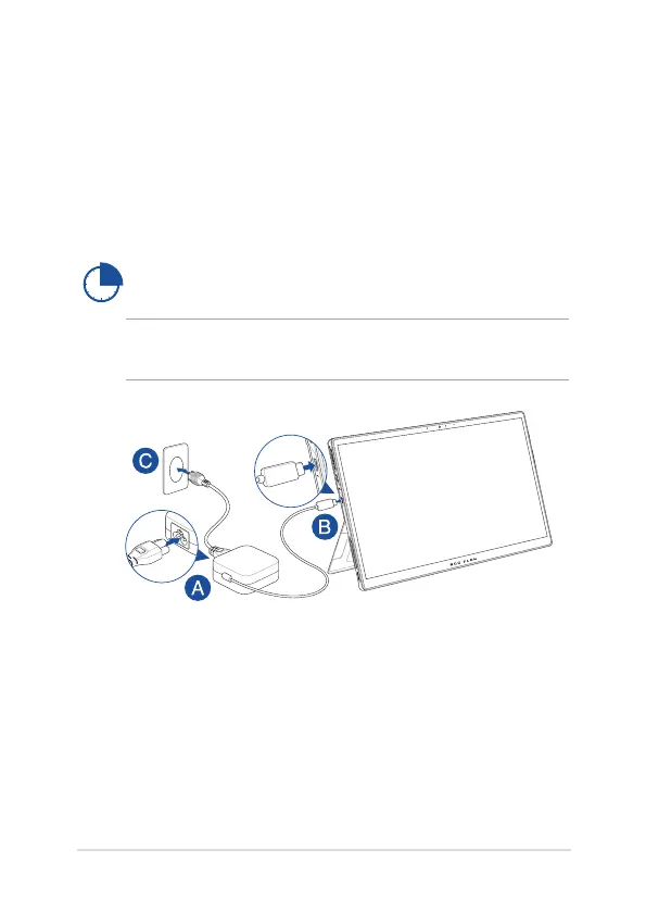 Page #31 background image
