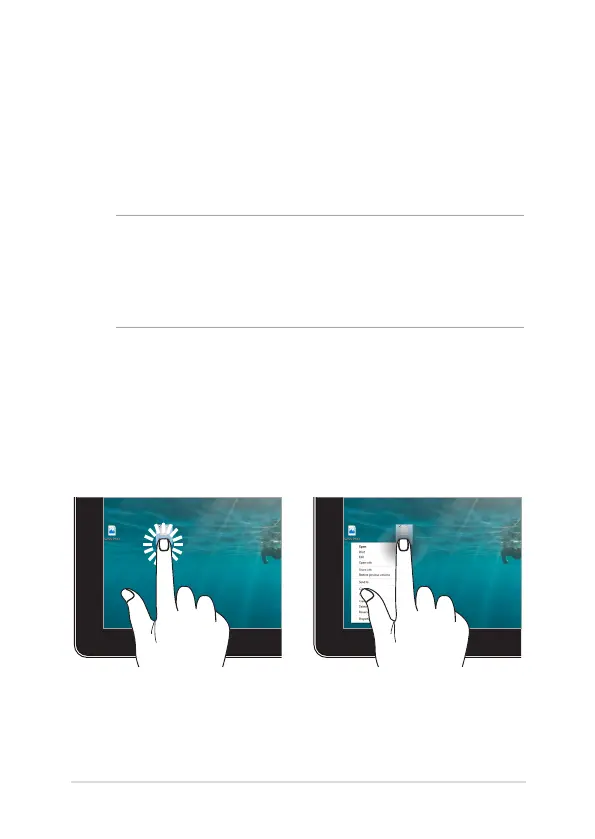 Page #35 background image