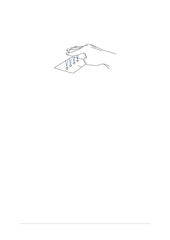Page #43 background image