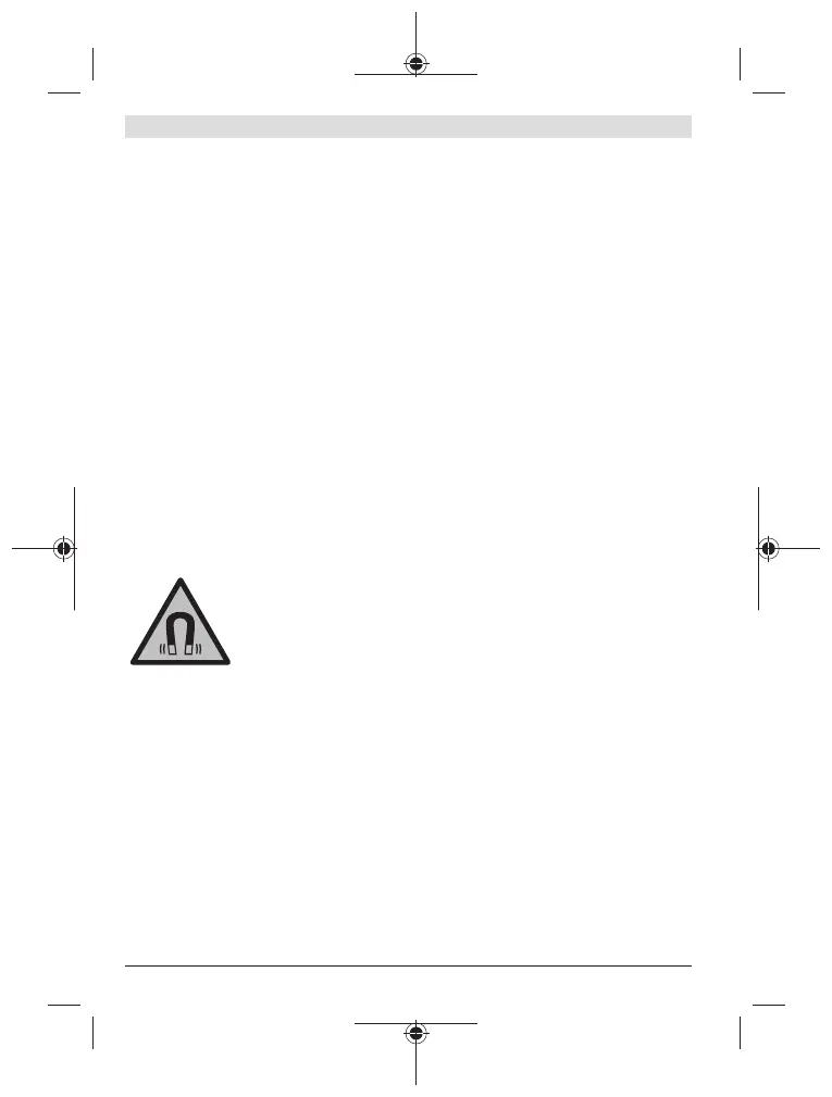 Page #90 background image