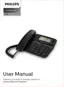 Preview: User Manual