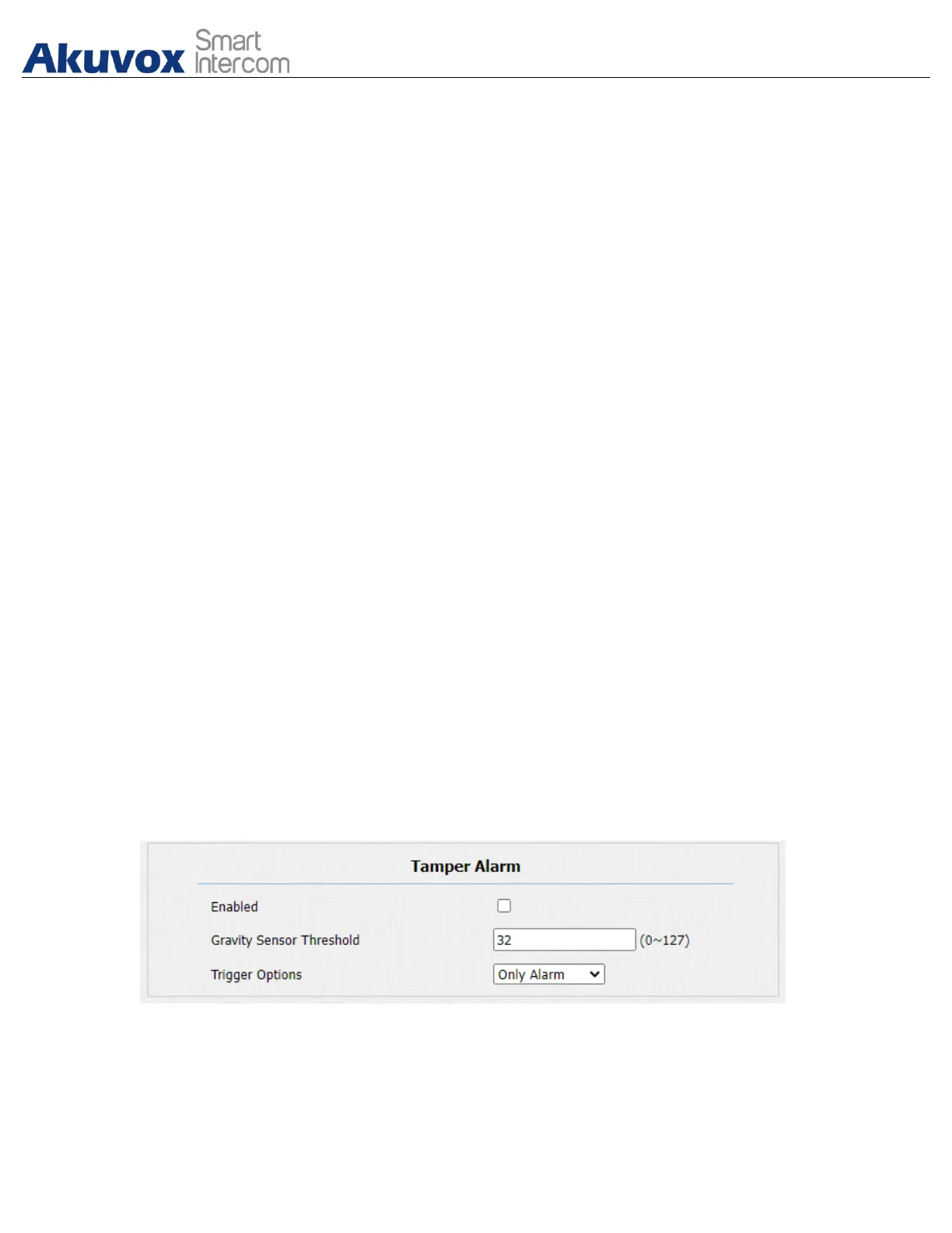 Page #67 background image