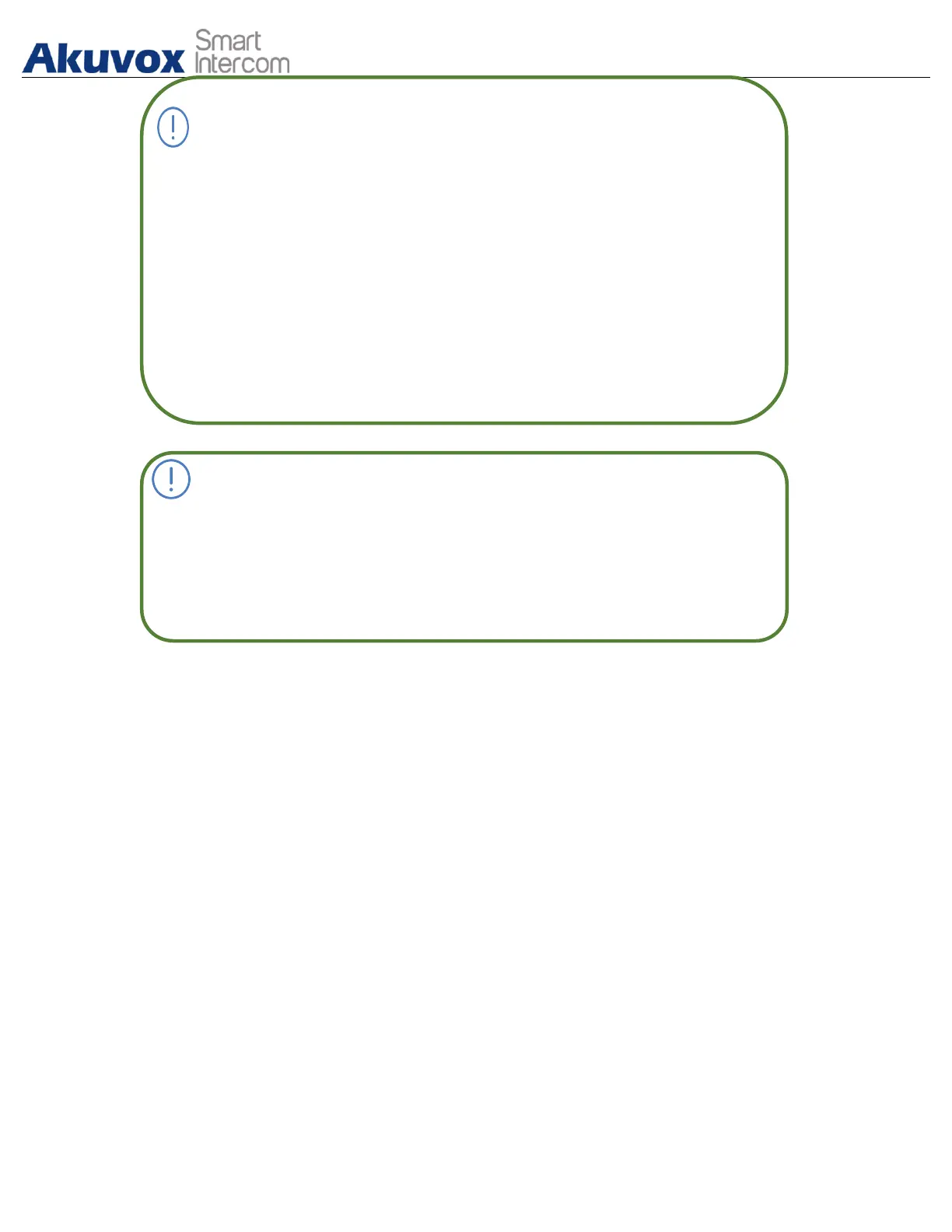 Page #96 background image