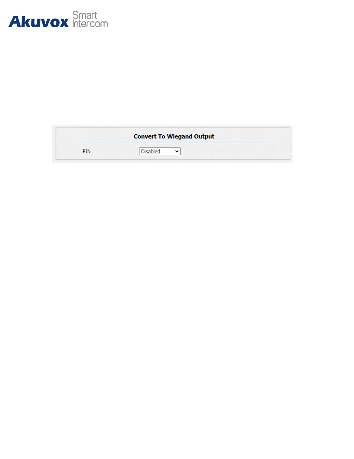 Page #98 background image