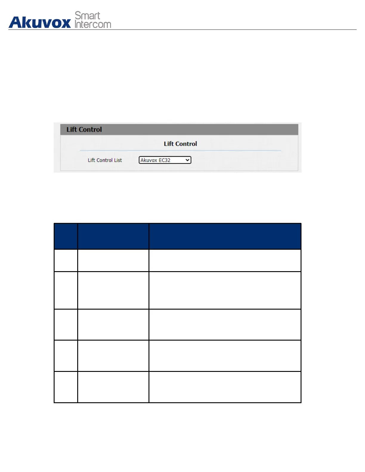 Page #101 background image