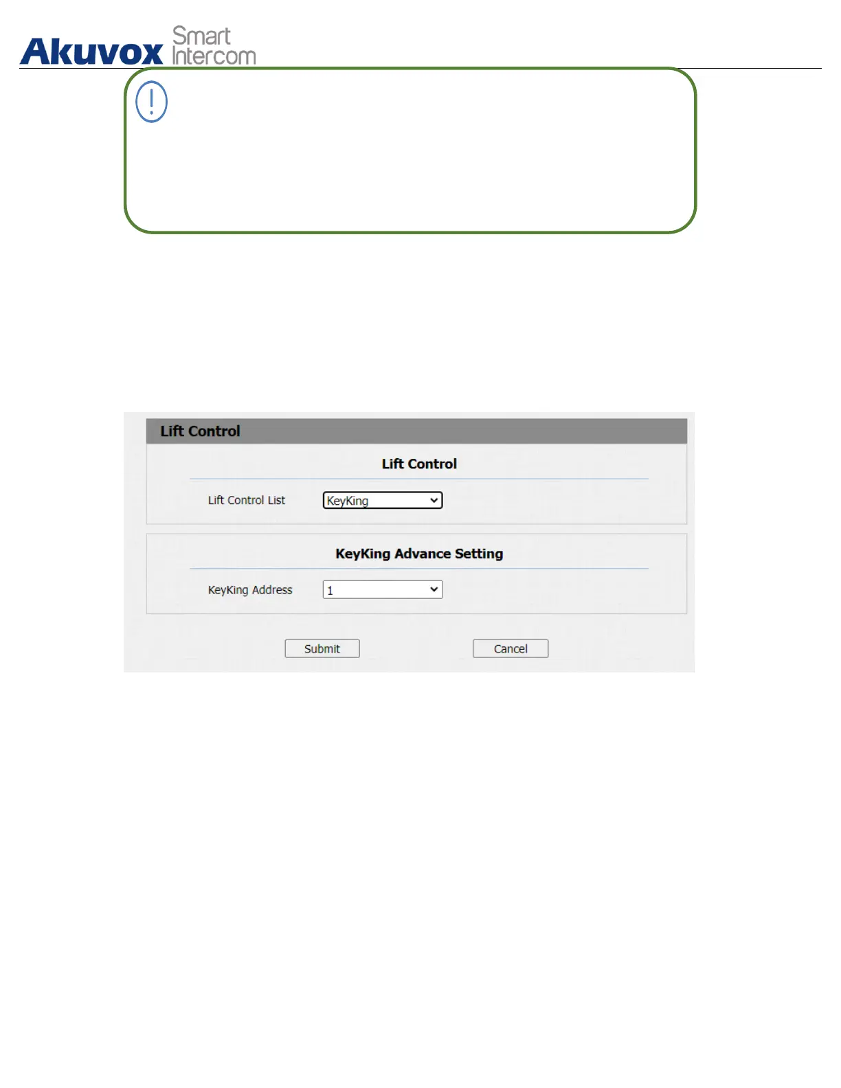 Page #102 background image