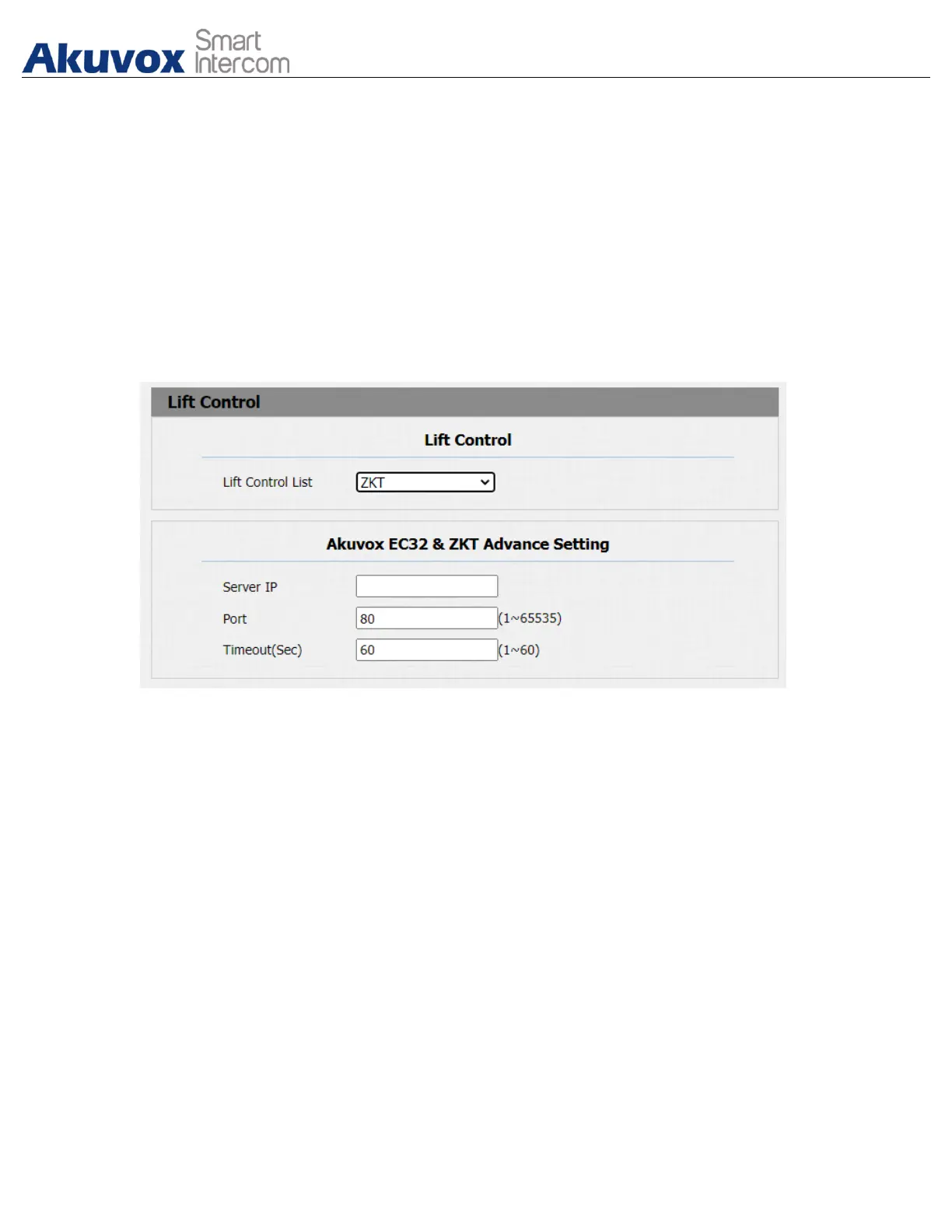 Page #104 background image