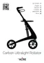 Preview: User Manual
