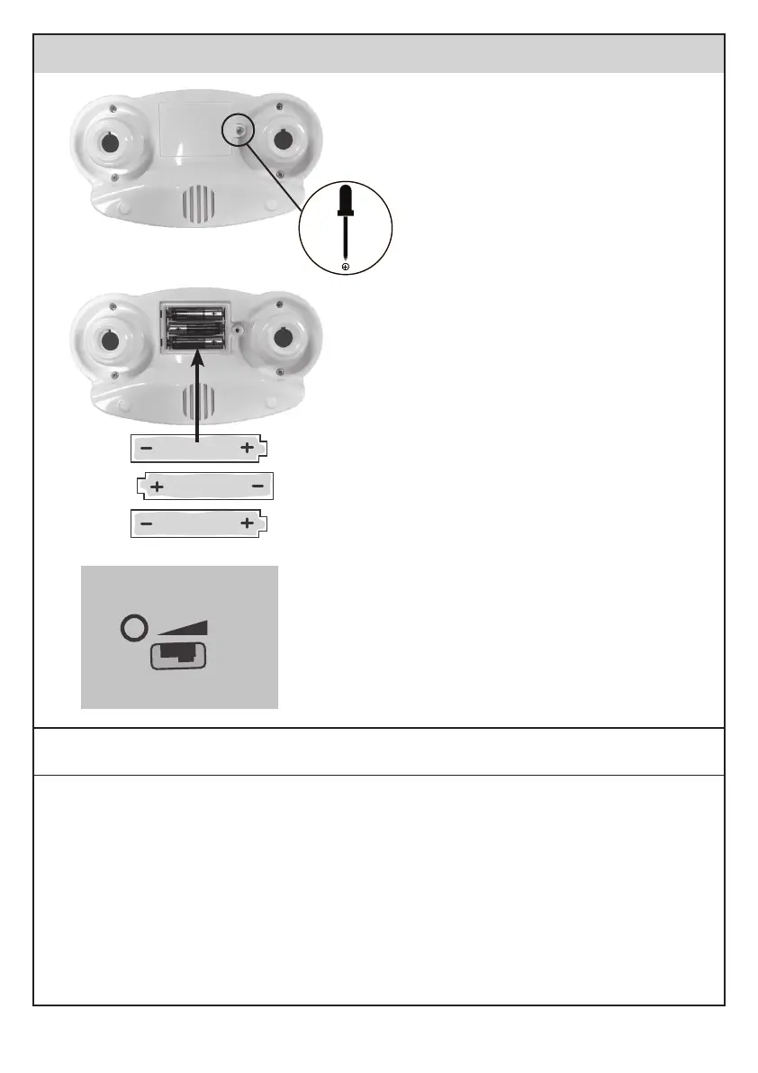 Page #7 background image