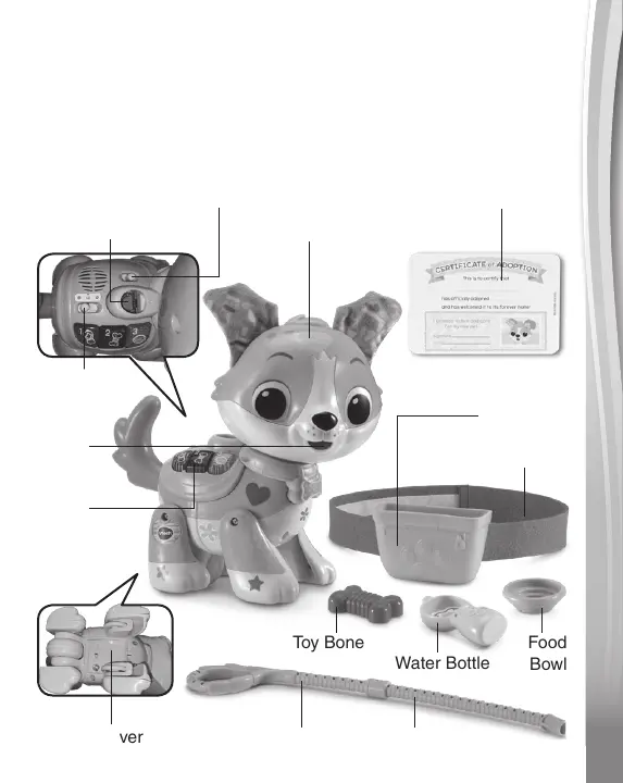 Page #2 background image
