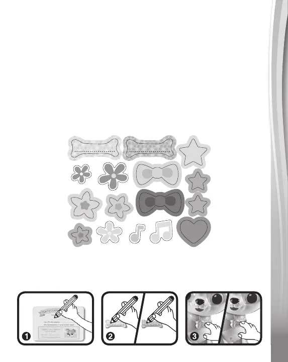 Page #7 background image