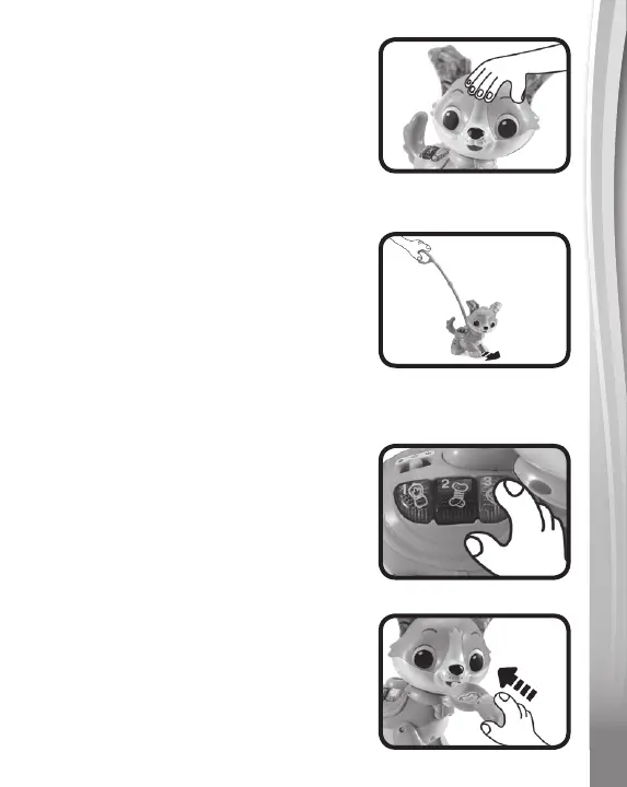 Page #9 background image