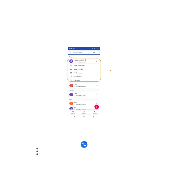 Page #72 background image