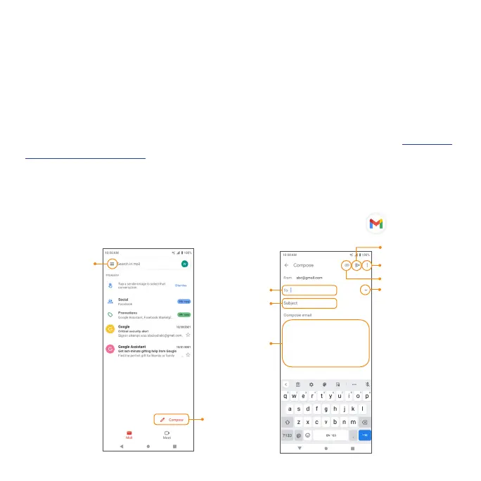 Page #87 background image