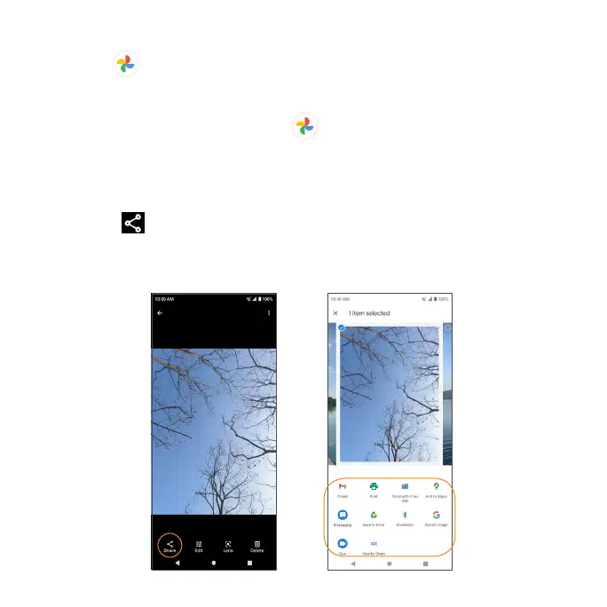Page #115 background image
