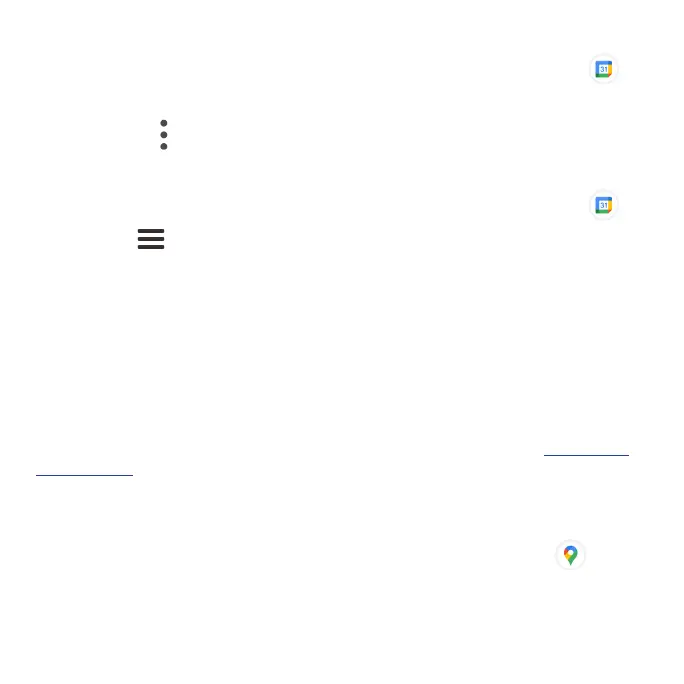Page #120 background image