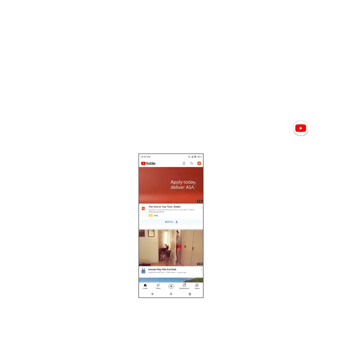 Page #134 background image