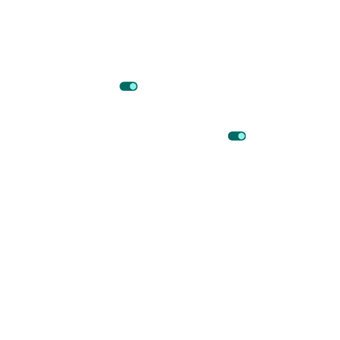 Page #188 background image