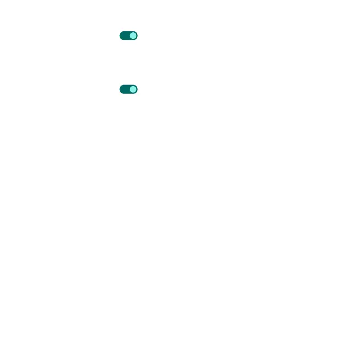 Page #191 background image