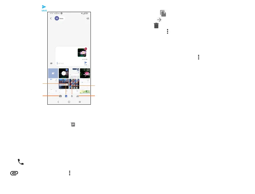 Page #19 background image