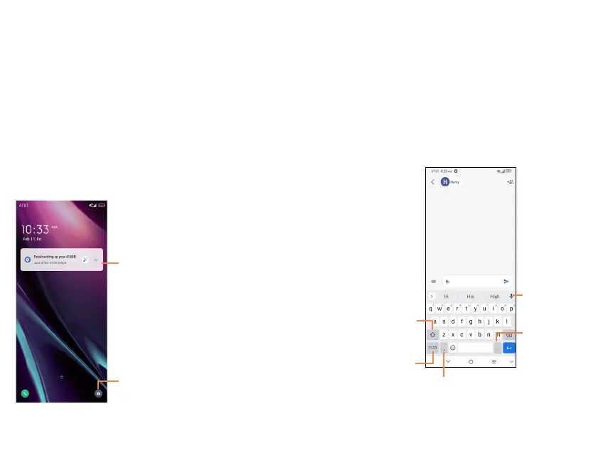 Page #11 background image