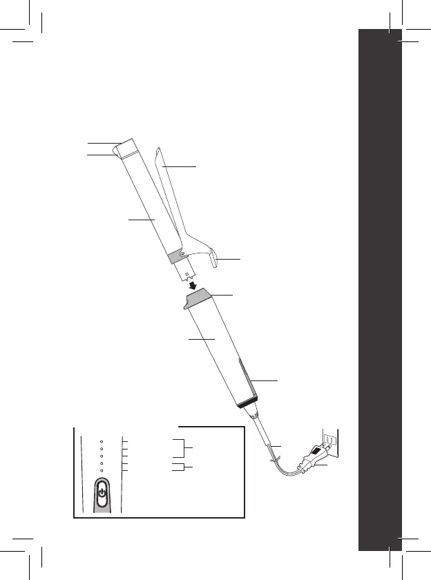 Page #11 background image
