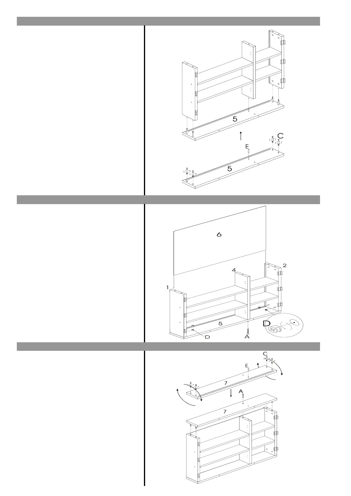 Page #3 background image