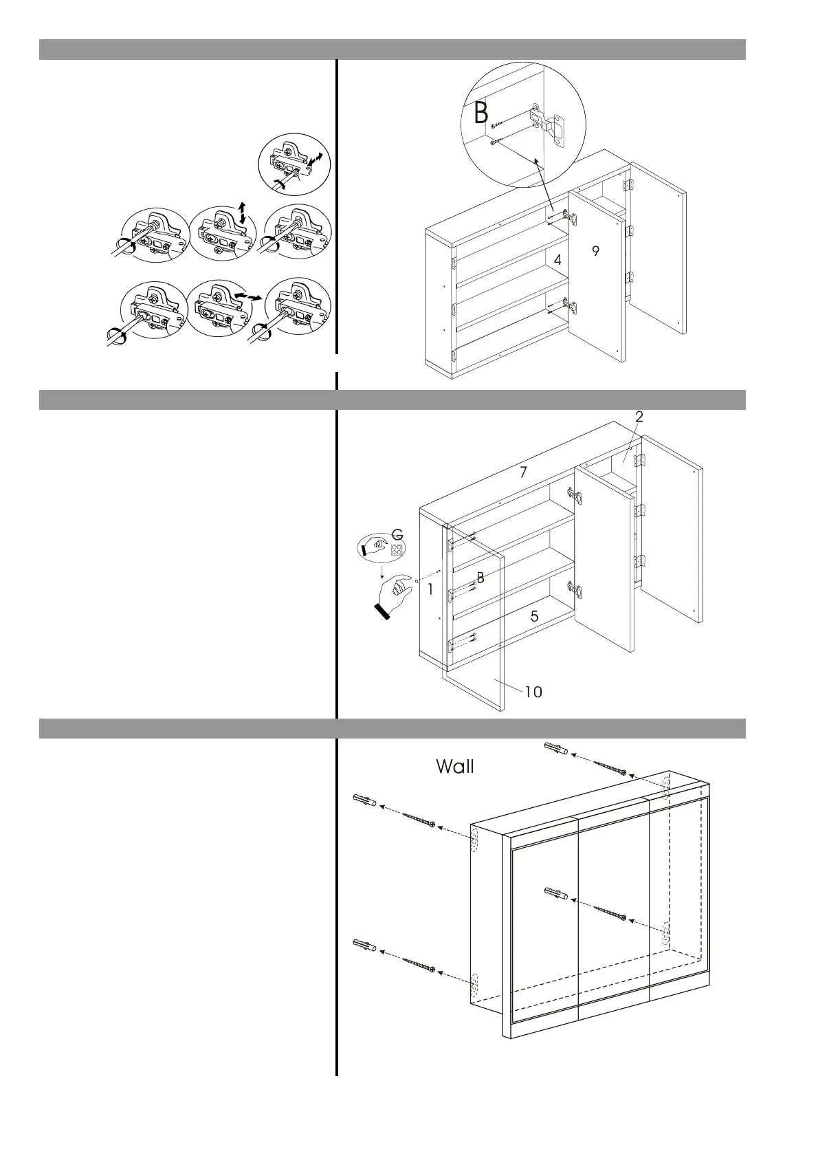 Page #5 background image