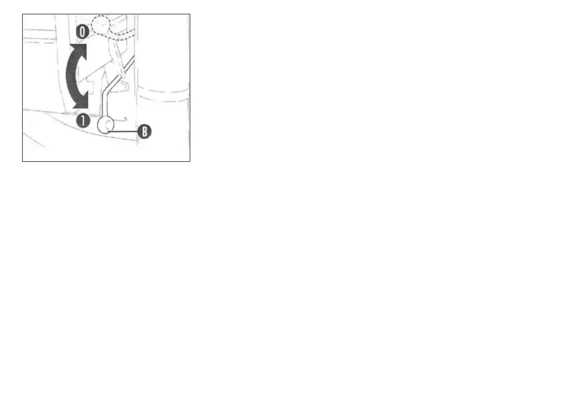 Page #111 background image