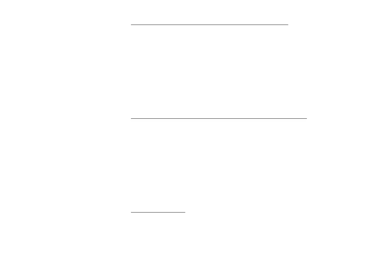 Page #117 background image