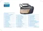 Preview: User Manual