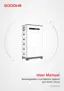 Preview: User Manual