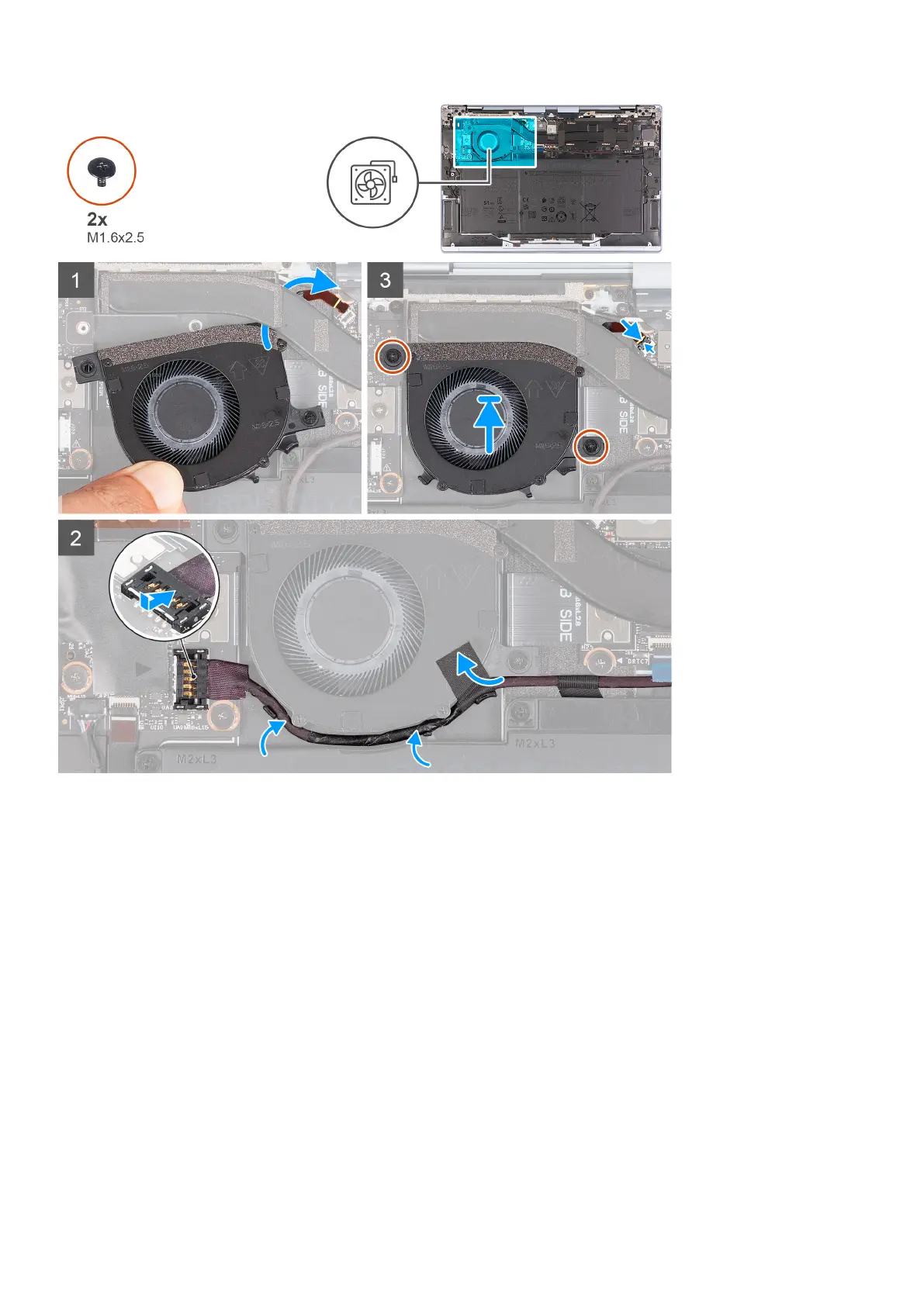 Page #20 background image