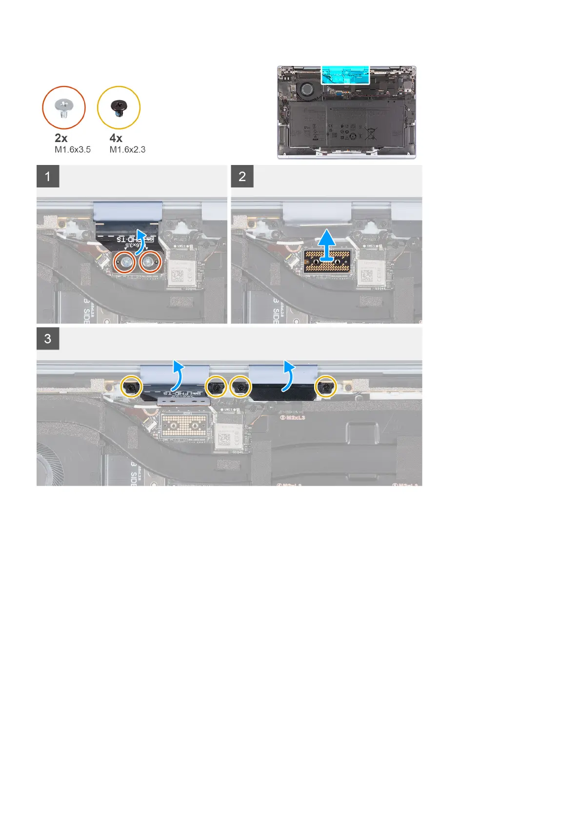 Page #23 background image