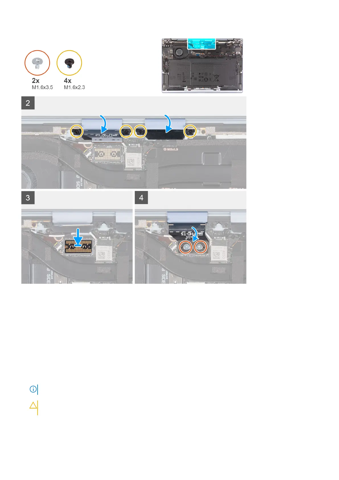 Page #27 background image