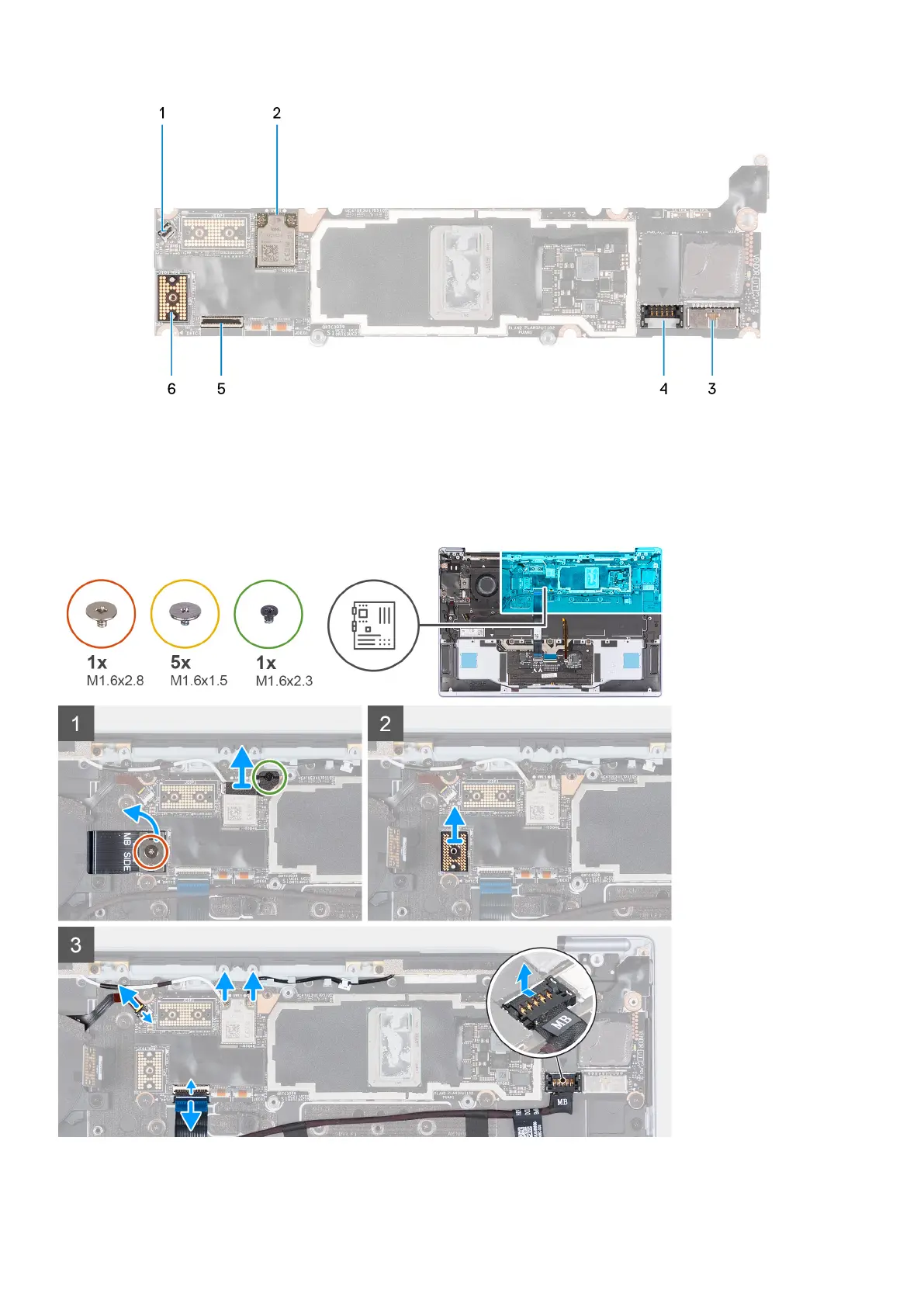 Page #32 background image