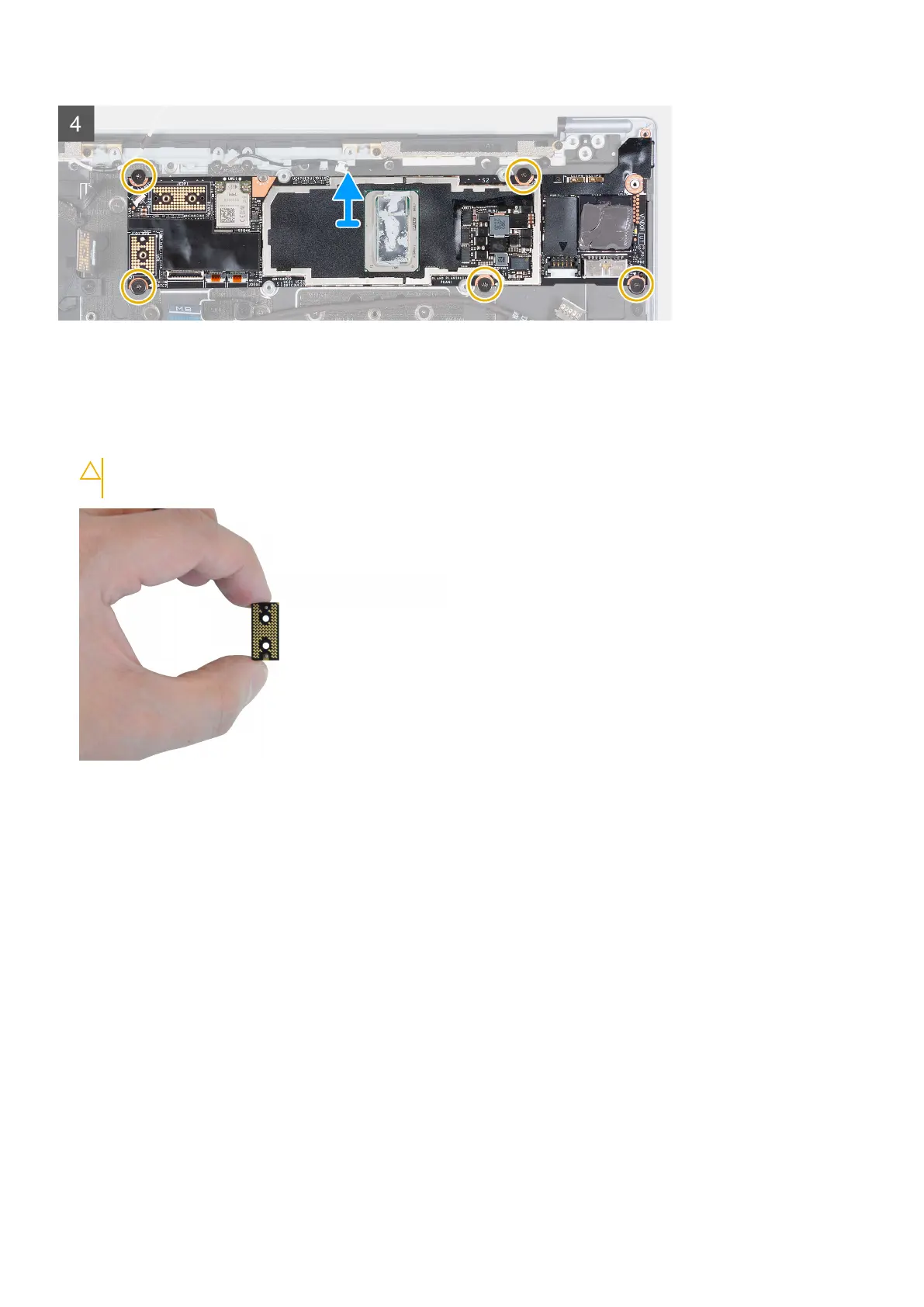 Page #33 background image