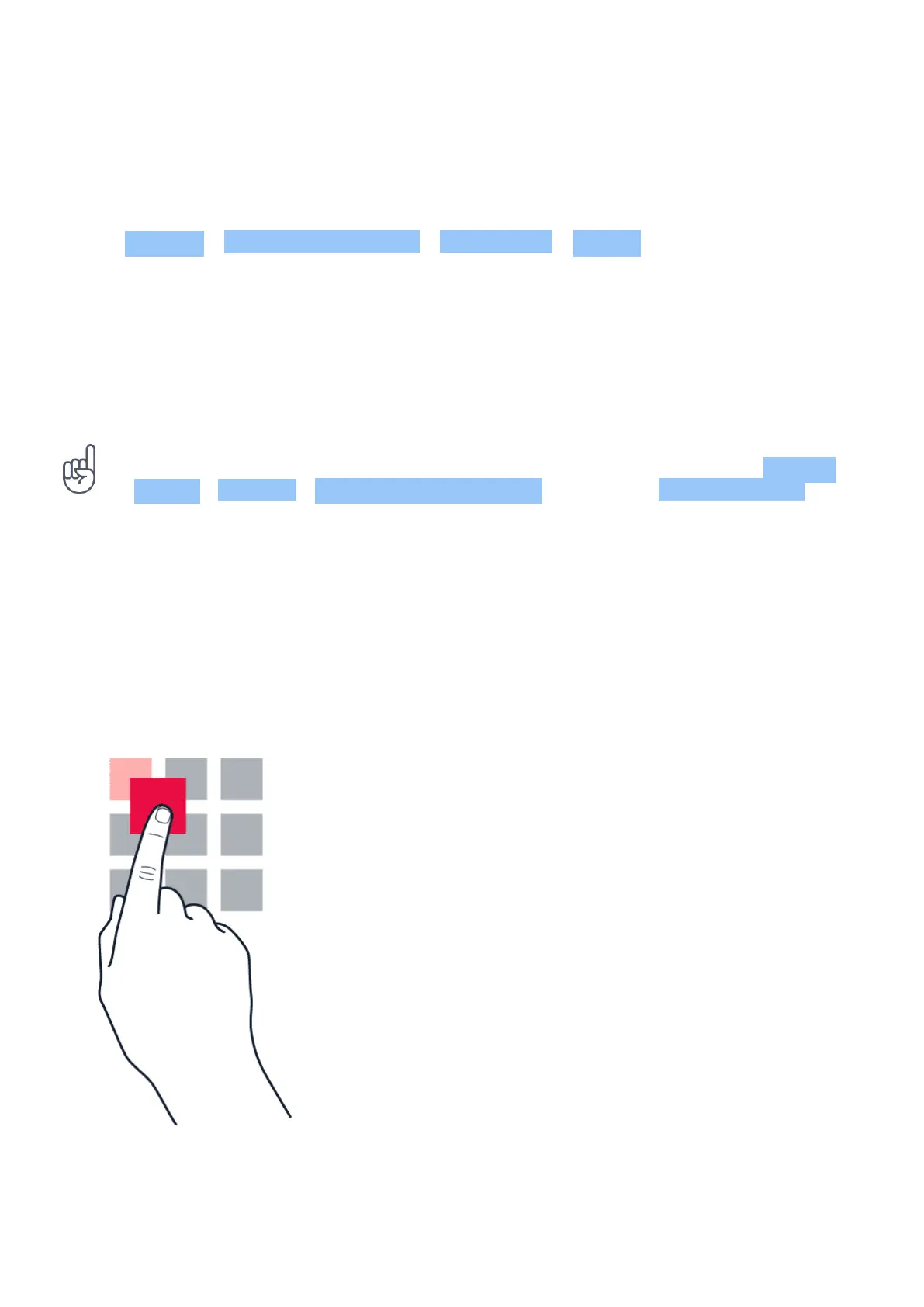 Page #9 background image
