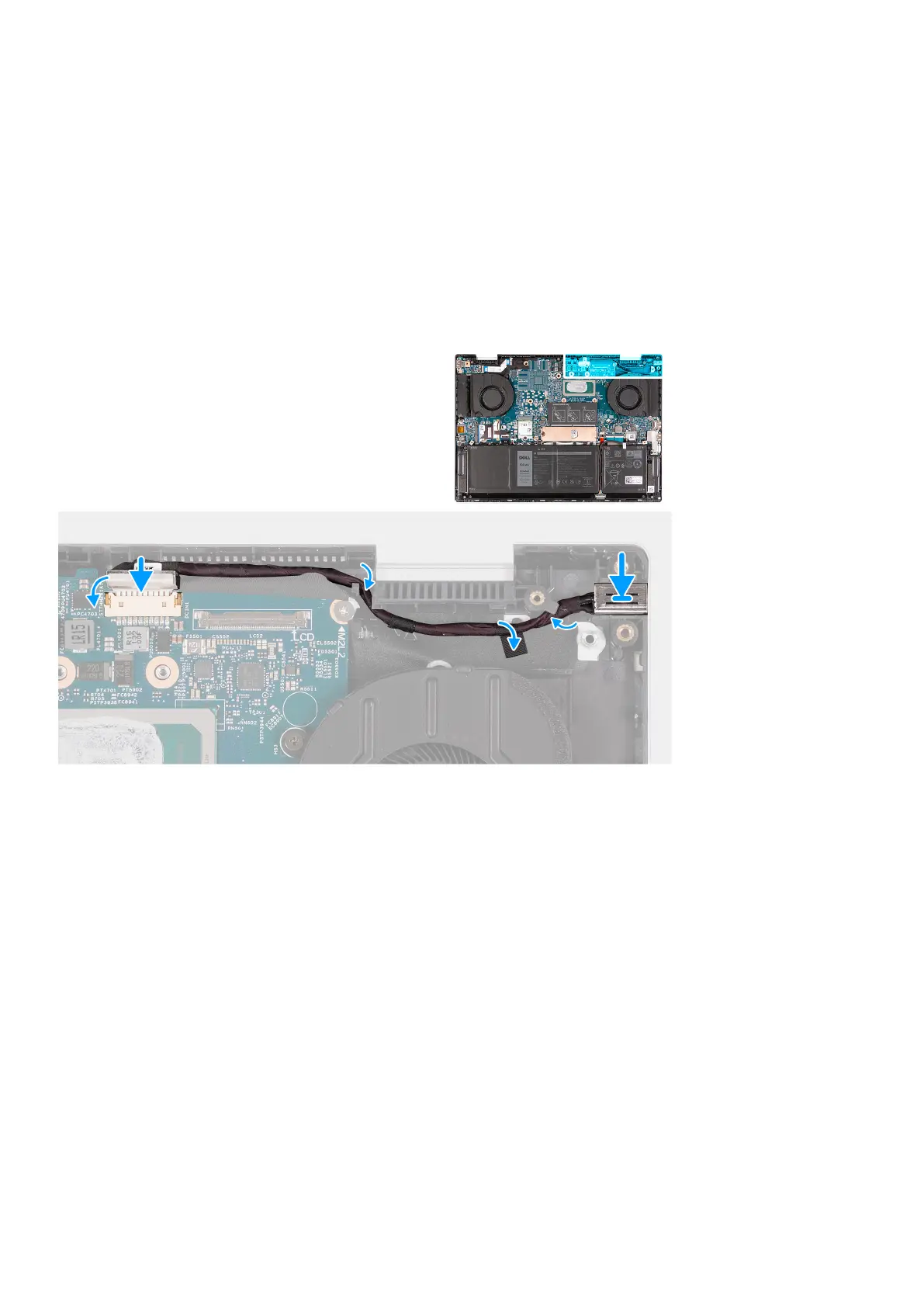 Page #32 background image
