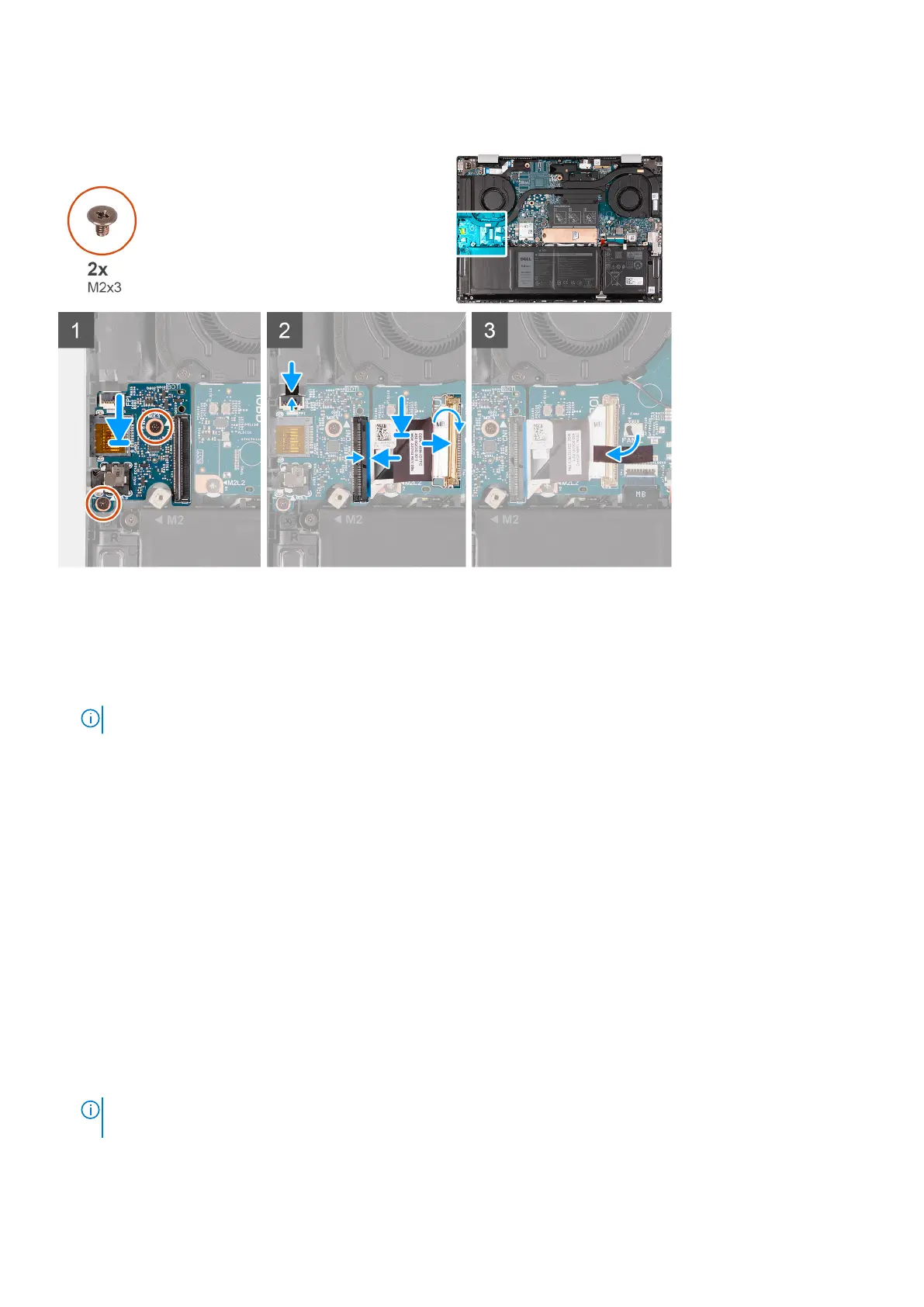 Page #34 background image