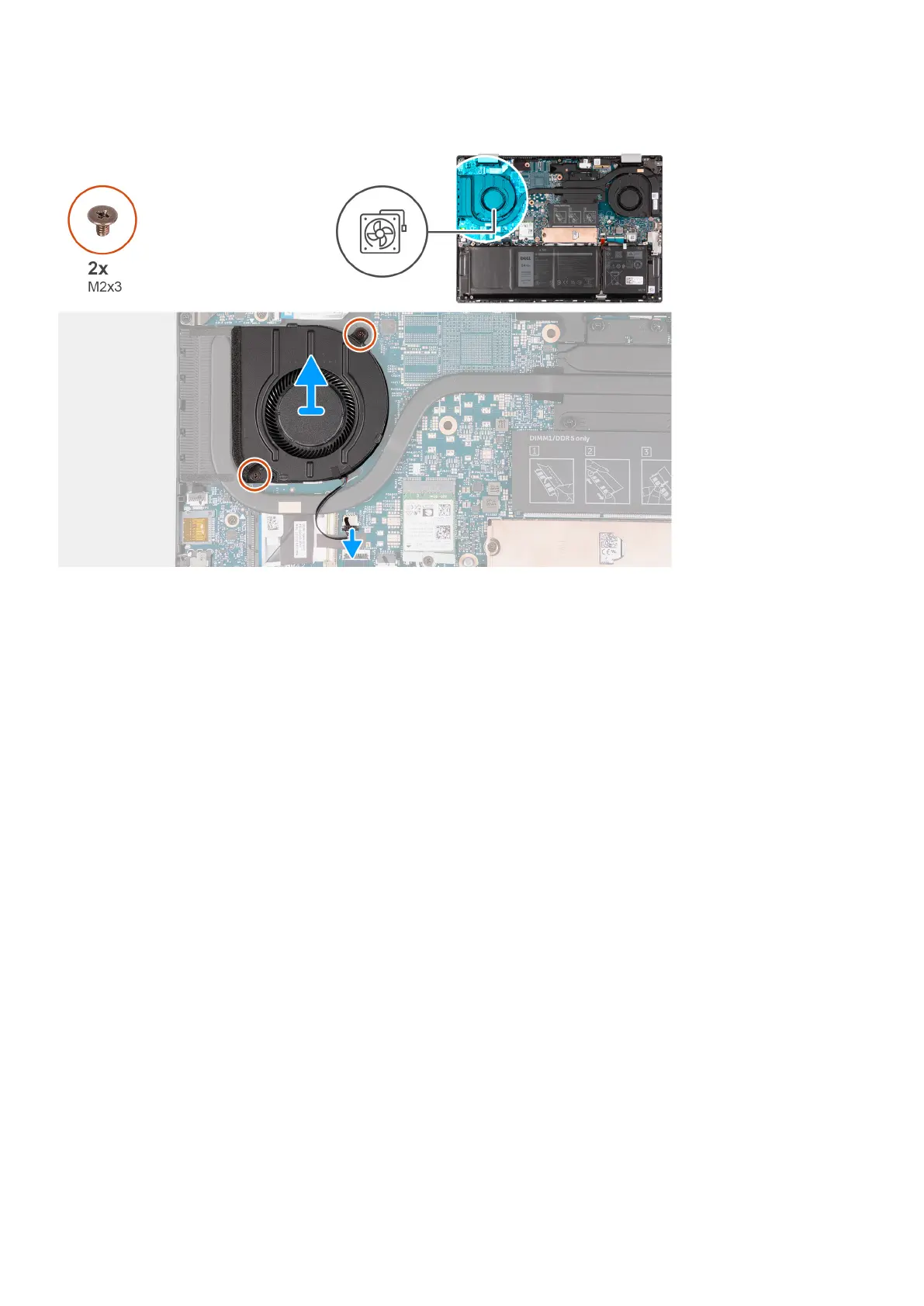 Page #35 background image
