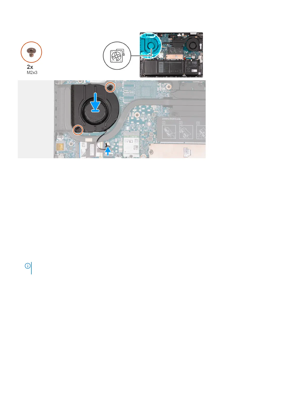 Page #36 background image