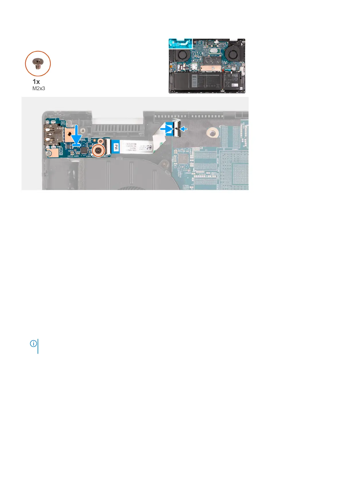 Page #42 background image